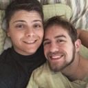 brandonlouisss-blog avatar