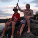 brandonlouton-blog avatar