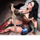 brandonlovesgurls avatar