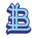 brandonloving avatar