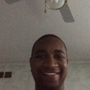 brandonmcadory17 avatar