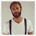 brandonmclean avatar