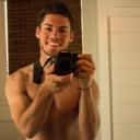 brandonmcnaught avatar