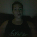 brandonmychel avatar