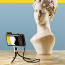 brandonnicholsphoto avatar