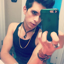 brandonnrogerss avatar