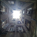 brandonofbrockville avatar