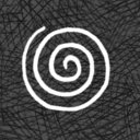 brandonolterman avatar