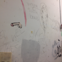 brandonoswalt avatar