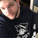brandonpatterson62 avatar