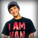 brandonperea-blog avatar