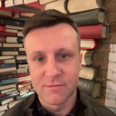 brandonpusser1985 avatar