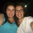 brandonralphwood avatar