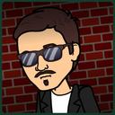 brandonrandy-blog avatar