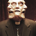 brandonrhester avatar