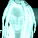 brandonrouge avatar