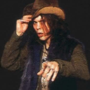 brandons-wife avatar