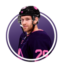 brandonsaad avatar