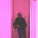 brandonsadventures avatar