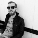 brandonsbeard avatar