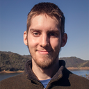 brandonschaefer avatar