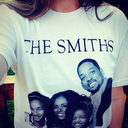 brandonseyebrows avatar