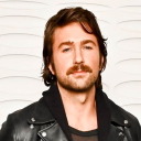 brandonsklenardaily avatar