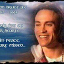 brandonslight avatar