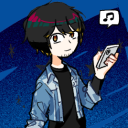 brandonsmiscbits avatar