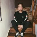 brandonsretreat avatar