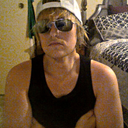 brandonstallard-blog avatar