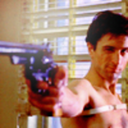 brandonstark-blog avatar