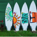 brandonsurffox avatar