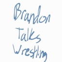 brandontalkswrestling avatar