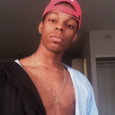 brandontdotson avatar