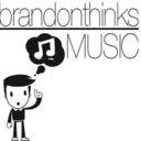 brandonthinksmusic avatar