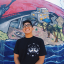 brandontothelee-blog avatar