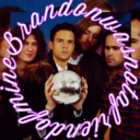 brandonwasnotafriendofmine avatar