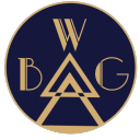 brandonwritesgames avatar