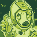 brandonzuckerman avatar