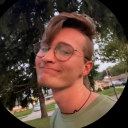 brandotheluckyrabbit avatar