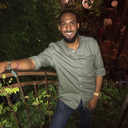 brandrewslive avatar