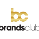 brandsclub-blog-blog avatar