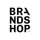 brandshop avatar