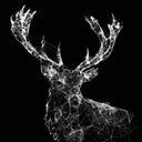 brandsofthesoul avatar