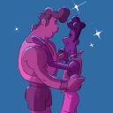 brandstaetter avatar