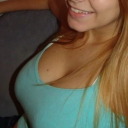 brandstetterkislingj avatar