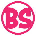 brandtandstein avatar