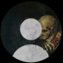 brandy-and-bane avatar