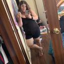 brandybaby1994 avatar